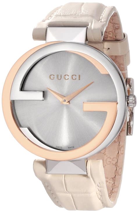 gucci watch mini|Gucci watch for women.